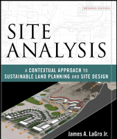 74_James_A_LaGro_Site_Analysis_.pdf